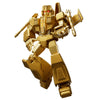 Blokees Figures 71191 Transformers X Yearly Version The Golden Lagoon