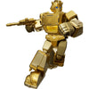 Blokees Figures 71192 Transformers X Yearly Version The Golden Lagoon - Defence