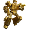 Blokees Figures 71192 Transformers X Yearly Version The Golden Lagoon - Defence