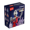 Blokees Figures 71205 Ultraman Shining Version 01 Giant of Light Blind Box (1 Random Figure)