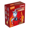 Blokees Figures 71215 Ultraman Shining Version 03 Witness Of My Awakening Blind Box (1 Random Figure)