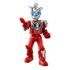 Blokees Figures 71215 Ultraman Shining Version 03 Witness Of My Awakening Blind Box (1 Random Figure)