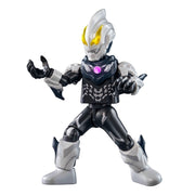 Blokees Figures 71215 Ultraman Shining Version 03 Witness Of My Awakening Blind Box (1 Random Figure)