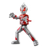 Blokees Figures 71215 Ultraman Shining Version 03 Witness Of My Awakening Blind Box (1 Random Figure)