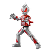 Blokees Figures 71215 Ultraman Shining Version 03 Witness Of My Awakening Blind Box (1 Random Figure)