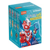 Blokees Figures 71216 Ultraman Galaxy Version 05 The Hero Named Z Blind Box (1 Random Figure)