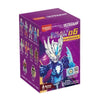 Blokees Figures 71217 Ultraman Galaxy Version 06 Unparalleled Miracle Blind Box (1 Random Figure)