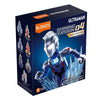 Blokees Figures 71218 Ultraman Shining Version 04 Build the Future Blind Box (1 Random Figure)