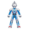 Blokees Figures 71218 Ultraman Shining Version 04 Build the Future Blind Box (1 Random Figure)