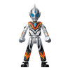 Blokees Figures 71218 Ultraman Shining Version 04 Build the Future Blind Box (1 Random Figure)
