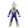 Blokees Figures 71218 Ultraman Shining Version 04 Build the Future Blind Box (1 Random Figure)