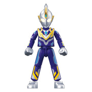 Blokees Figures 71218 Ultraman Shining Version 04 Build the Future Blind Box (1 Random Figure)