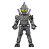 Blokees Figures 71218 Ultraman Shining Version 04 Build the Future Blind Box (1 Random Figure)