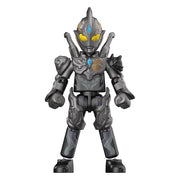 Blokees Figures 71218 Ultraman Shining Version 04 Build the Future Blind Box (1 Random Figure)