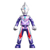 Blokees Figures 71218 Ultraman Shining Version 04 Build the Future Blind Box (1 Random Figure)