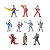 Blokees Figures 71221 Ultraman Galaxy Version 07 The Overture For Tomorrow Blind Box (1 Random Figure)