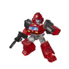 Blokees Figures 71301 Transformers Defender Version 01 Shattered Alliance Blind Box (1 Random Figure)
