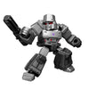 Blokees Figures 71301 Transformers Defender Version 01 Shattered Alliance Blind Box (1 Random Figure)