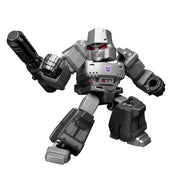 Blokees Figures 71301 Transformers Defender Version 01 Shattered Alliance Blind Box (1 Random Figure)