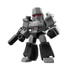 Blokees Figures 71301 Transformers Defender Version 01 Shattered Alliance Blind Box (1 Random Figure)