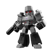 Blokees Figures 71301 Transformers Defender Version 01 Shattered Alliance Blind Box (1 Random Figure)