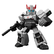 Blokees Figures 71301 Transformers Defender Version 01 Shattered Alliance Blind Box (1 Random Figure)