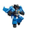 Blokees Figures 71301 Transformers Defender Version 01 Shattered Alliance Blind Box (1 Random Figure)