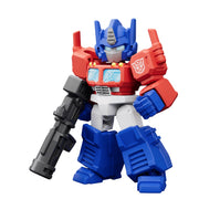 Blokees Figures 71301 Transformers Defender Version 01 Shattered Alliance Blind Box (1 Random Figure)