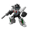Blokees 71302 Transformers Defender Version 02 The Overthrow Blind Box (1 Random Figure)