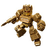 Blokees 71302 Transformers Defender Version 02 The Overthrow Blind Box (1 Random Figure)