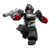 Blokees 71302 Transformers Defender Version 02 The Overthrow Blind Box (1 Random Figure)