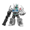 Blokees 71302 Transformers Defender Version 02 The Overthrow Blind Box (1 Random Figure)