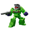 Blokees 71302 Transformers Defender Version 02 The Overthrow Blind Box (1 Random Figure)