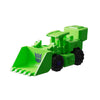 Blokees 71304 Transformers Defender Version 03 Heavy Metal War Blind Box (1 Random Figure)