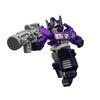 Blokees 71304 Transformers Defender Version 03 Heavy Metal War Blind Box (1 Random Figure)