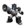 Blokees 71304 Transformers Defender Version 03 Heavy Metal War Blind Box (1 Random Figure)