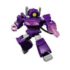 Blokees 71404 Transformers Defender Version 04 Tyrants Fury Blind Box (1 Random Figure)