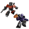 Blokees 71405 Transformers Defender Version 05 Traitor to Tyranny Blind Box (1 Random Figure)