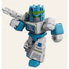 Blokees 71405 Transformers Defender Version 05 Traitor to Tyranny Blind Box (1 Random Figure)