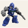 Blokees 71405 Transformers Defender Version 05 Traitor to Tyranny Blind Box (1 Random Figure)