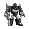 Blokees 71406 Transformers Defender Version 06 Brutal Fang Blind Box (1 Random Figure)