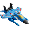 Blokees 71407 PDQ Transformers Defender Version Blind Box (1 Randon Figure)