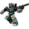 Blokees 71407 PDQ Transformers Defender Version Blind Box (1 Randon Figure)
