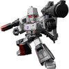 Blokees 71407 PDQ Transformers Defender Version Blind Box (1 Randon Figure)
