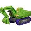 Blokees 71407 PDQ Transformers Defender Version Blind Box (1 Randon Figure)