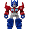 Blokees 71407 PDQ Transformers Defender Version Blind Box (1 Randon Figure)