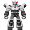 Blokees 71407 PDQ Transformers Defender Version Blind Box (1 Randon Figure)