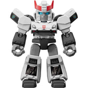 Blokees 71407 PDQ Transformers Defender Version Blind Box (1 Randon Figure)
