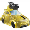 Blokees 71407 PDQ Transformers Defender Version Blind Box (1 Randon Figure)