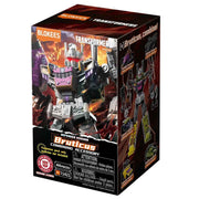 Blokees 71421 Transformers Defender Version Bruticus Kits Combining Accessory